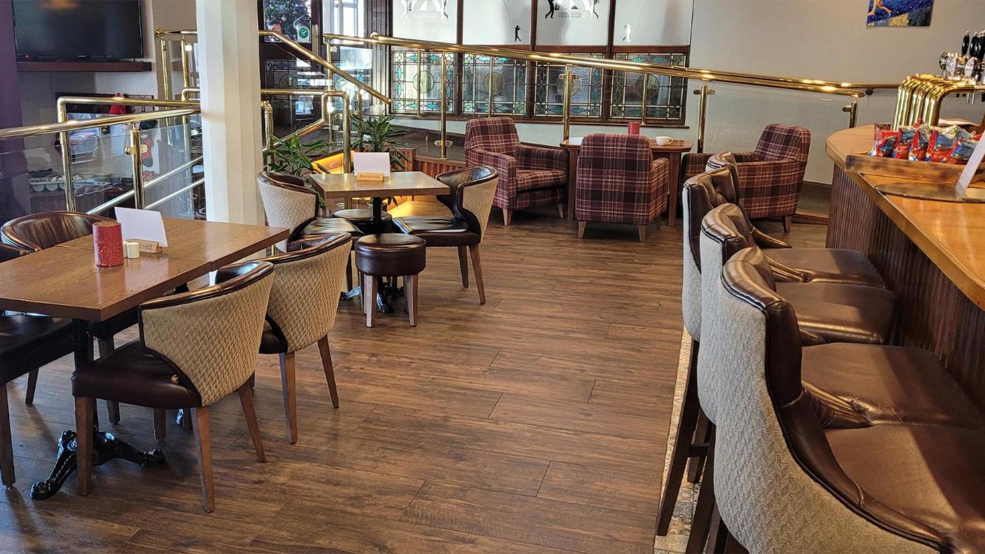 דנגרבן Gold Coast Resort Dungarvan מראה חיצוני תמונה