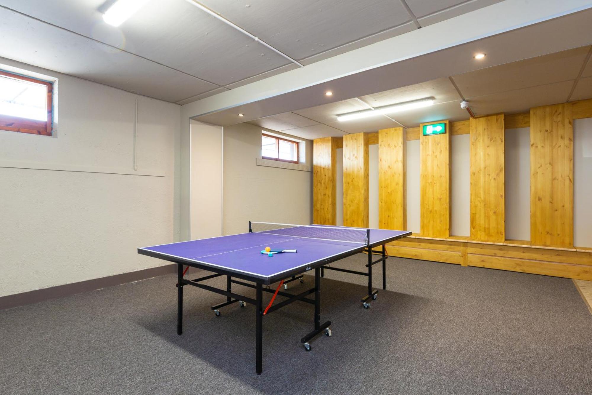 דנגרבן Gold Coast Resort Dungarvan מראה חיצוני תמונה